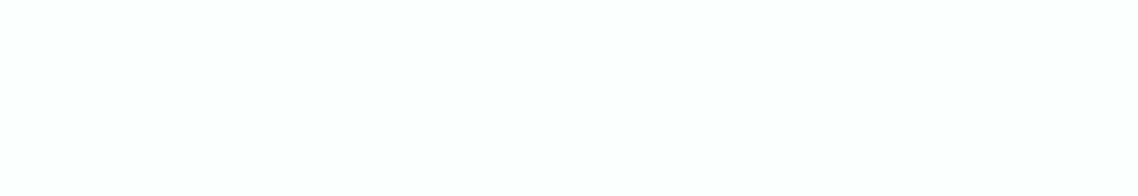 chatgpt image sep 25, 2026, 03 48 05 pm